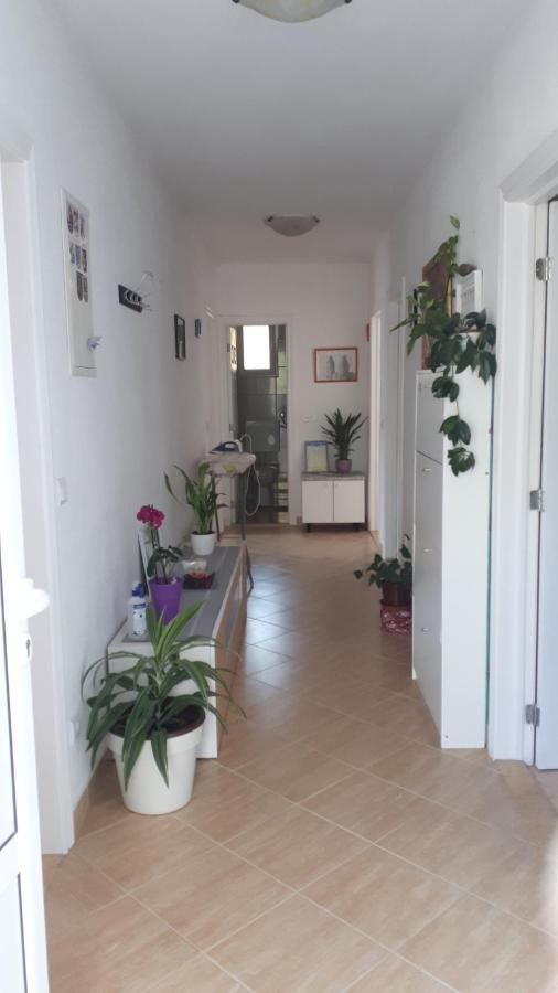 Apartman P&M Makarska Exteriör bild
